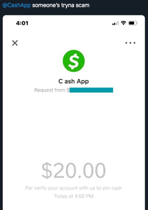 ON BEAT TO YOUR EVOLVING BANKING NEEDS. . Cashapp status